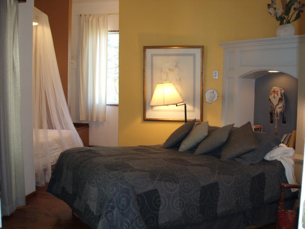 Lundeen Inn of the Arts Las Cruces Buitenkant foto